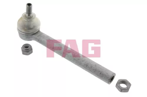 Spoorstangeind Schaeffler FAG 840 0902 10)