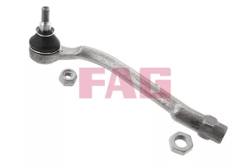 Tie Rod End Schaeffler FAG 840 1058 10)