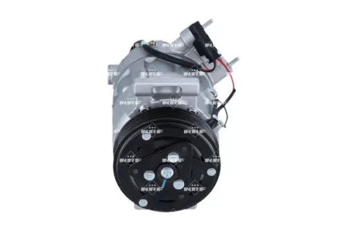 Compressor, air conditioning NRF 320038)