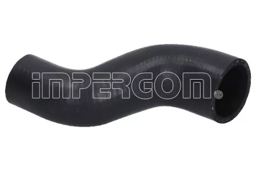 Radiatorslang ORIGINAL IMPERIUM 227017)