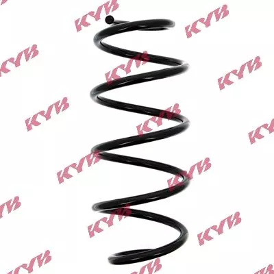 Veerophanging KYB RA1043)
