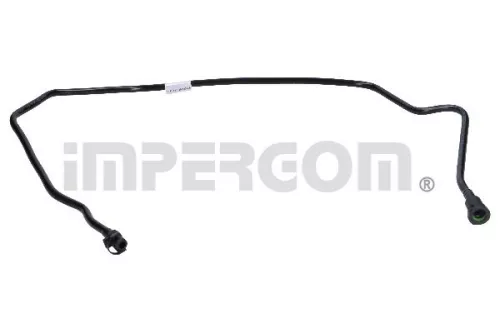 Radiatorslang ORIGINAL IMPERIUM 225716)