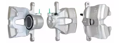 Remklauw ELSTOCK 82-2982)