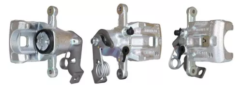 Remklauw ELSTOCK 87-2759)