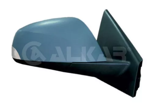 Buitenspiegel ALKAR 6123231)