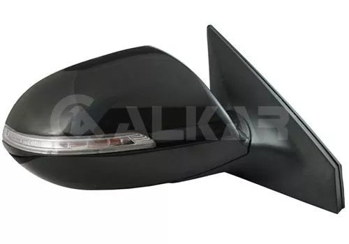 Buitenspiegel ALKAR 6125648)
