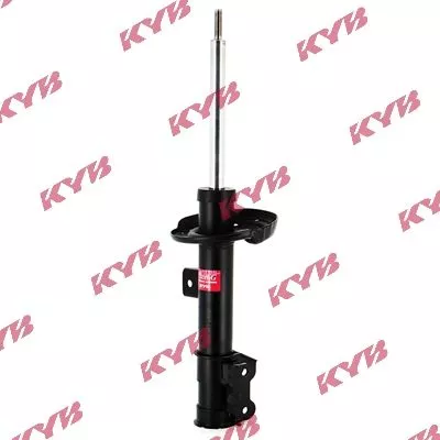 Schokdemper KYB 3348006)