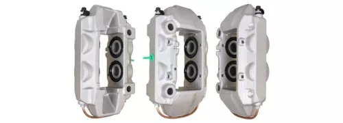 Remklauw ELSTOCK 82-2519)