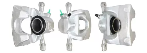 Remklauw ELSTOCK 82-2709)