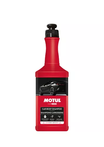 Autoshampoo MOTUL 110150)