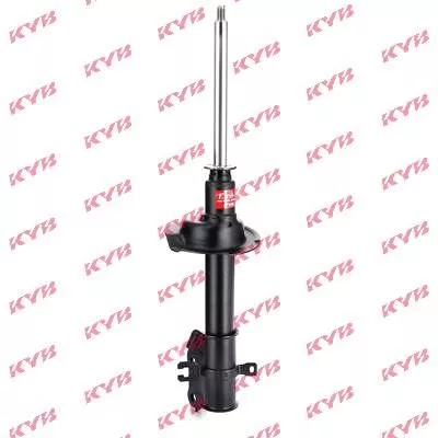 Shock Absorber KYB 339155)