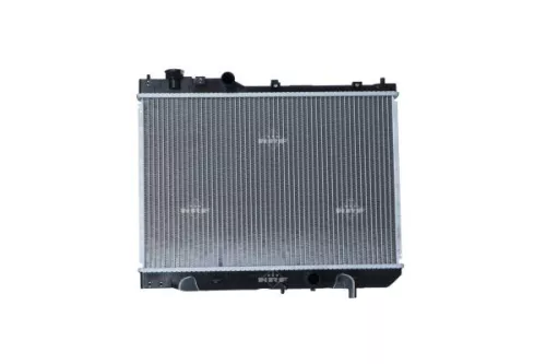 Radiator, motorkoeling NRF 59325)