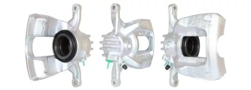 Remklauw ELSTOCK 83-2708)