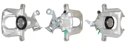 Remklauw ELSTOCK 87-2734)