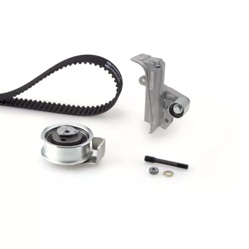 Distributieriemset GATES K045491XS)