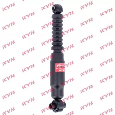 Schokdemper KYB 341250)