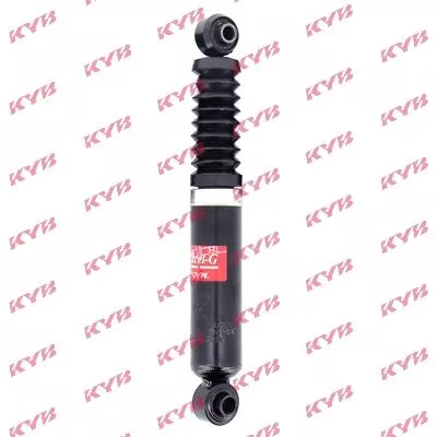 Schokdemper KYB 341166)
