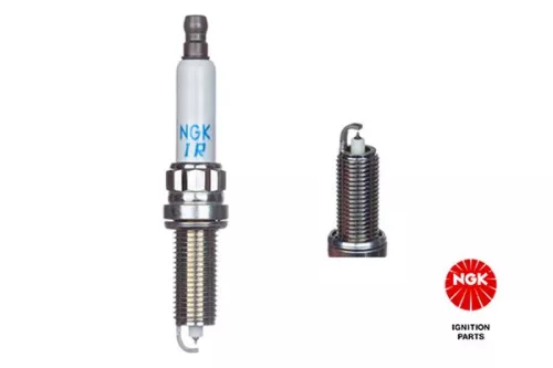 Bougie NGK 97968)
