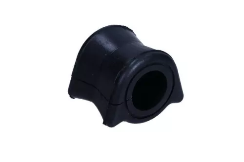 Bevestiging, stabilisatorstang MAXGEAR 72-3869)