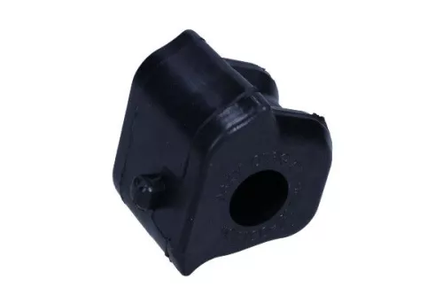 Bevestiging, stabilisatorstang MAXGEAR 72-3906)