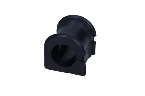 Bevestiging, stabilisatorstang MAXGEAR 72-3917)