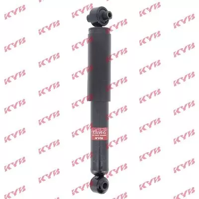 Schokdemper KYB 344715)