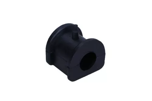 Bevestiging, stabilisatorstang MAXGEAR 72-3918)