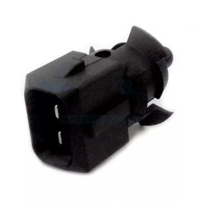 Sensor, buitentemperatuur MEAT & DORIA 82461)