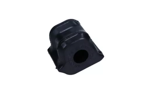 Bevestiging, stabilisatorstang MAXGEAR 72-3905)