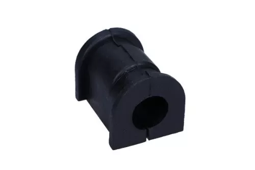 Bus, stabilisatorstang MAXGEAR 72-3902)
