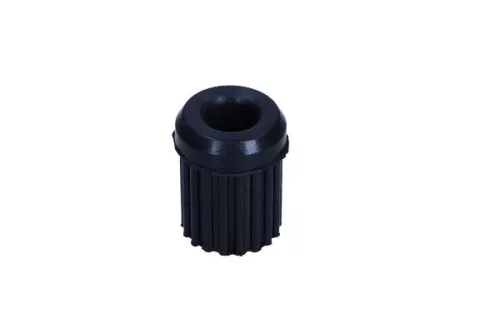 Bus, bladveer MAXGEAR 72-5031)