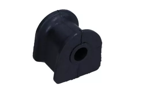 Bevestiging, stabilisatorstang MAXGEAR 72-3884)
