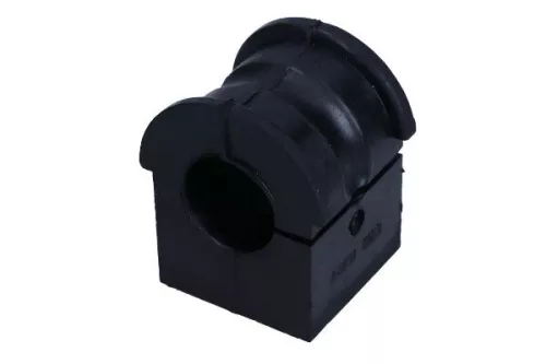 Bevestiging, stabilisatorstang MAXGEAR 72-3897)