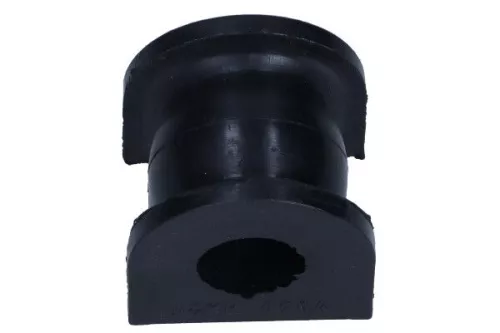 Bevestiging, stabilisatorstang MAXGEAR 72-3872)