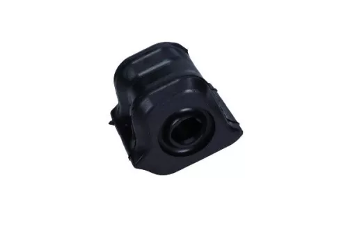 Bevestiging, stabilisatorstang MAXGEAR 72-3916)