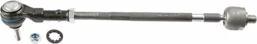 Spoorstang LEMFÖRDER 42721 01)