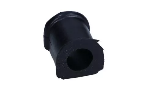 Bevestiging, stabilisatorstang MAXGEAR 72-3881)