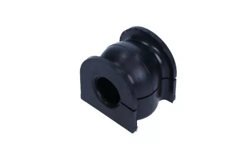 Bevestiging, stabilisatorstang MAXGEAR 72-3873)