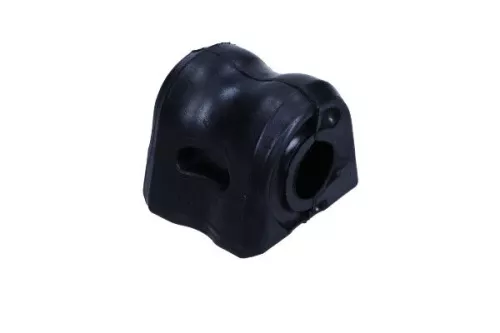 Bevestiging, stabilisatorstang MAXGEAR 72-3874)