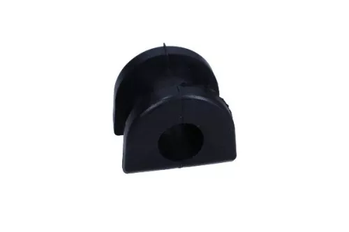 Bevestiging, stabilisatorstang MAXGEAR 72-3900)