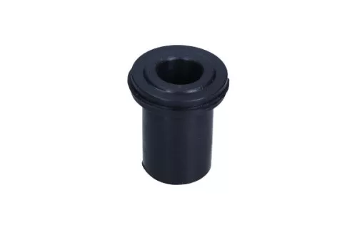 Bus, bladveer MAXGEAR 72-5024)