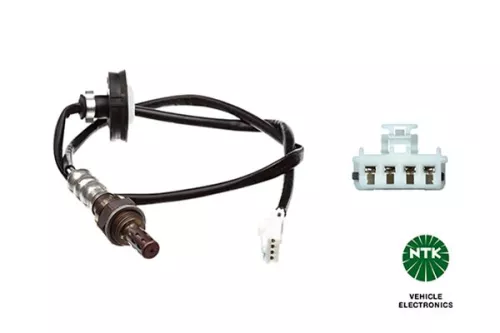 Zuurstofsensor NTK 92984)