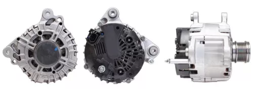 Dynamo ELSTOCK 28-7695)