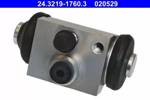 Wheel Brake Cylinder ATE 24.3219-1760.3)