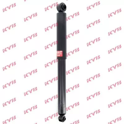 Schokdemper BUDWEG CALIPER 344304)