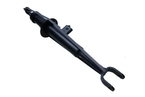 Schokdemper MAXGEAR 11-0840)