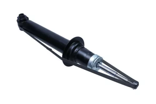 Schokdemper MAXGEAR 11-0851)