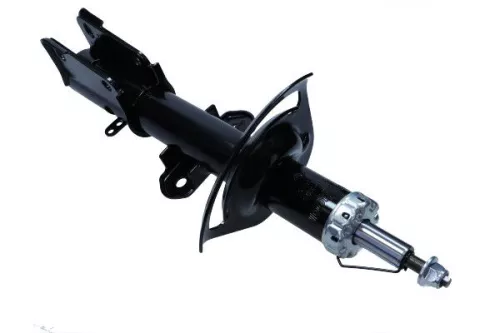 Schokdemper MAXGEAR 11-0876)