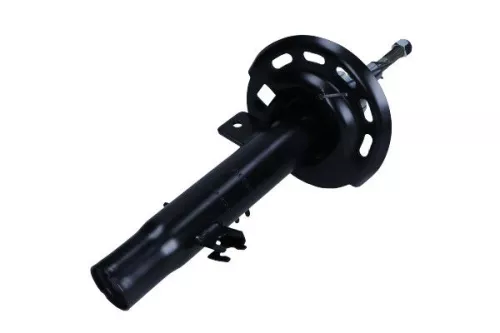 Schokdemper MAXGEAR 11-0885)