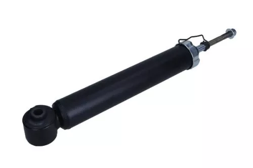 Schokdemper MAXGEAR 11-0903)